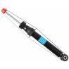 Ammortizzatore SACHS 314 877