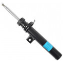 Ammortizzatore SACHS 314 878