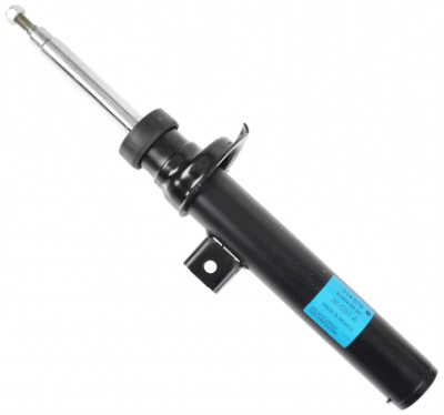 Ammortizzatore SACHS 314 878