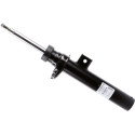 Ammortizzatore SACHS 314 879