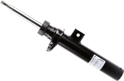 Ammortizzatore SACHS 314 879