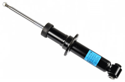 Ammortizzatore SACHS 314 880