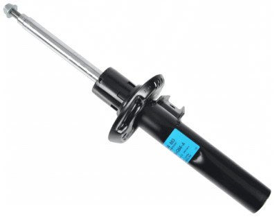Ammortizzatore SACHS 314 883