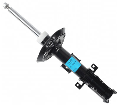 Ammortizzatore SACHS 314 885