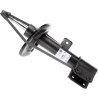 Ammortizzatore SACHS 314 886