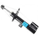 Ammortizzatore SACHS 314 887