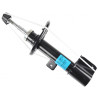 Ammortizzatore SACHS 314 887
