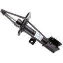 Ammortizzatore SACHS 314 888