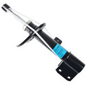 Ammortizzatore SACHS 314 889