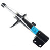 Ammortizzatore SACHS 314 889