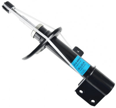 Ammortizzatore SACHS 314 889