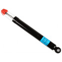 Ammortizzatore SACHS 314 890