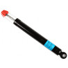 Ammortizzatore SACHS 314 890