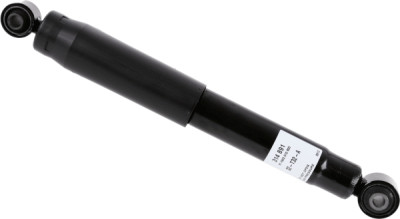 Ammortizzatore SACHS 314 891
