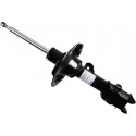 Ammortizzatore SACHS 314 892