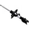 Ammortizzatore SACHS 314 892