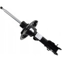 Ammortizzatore SACHS 314 893