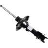 Ammortizzatore SACHS 314 893
