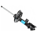 Ammortizzatore SACHS 314 894
