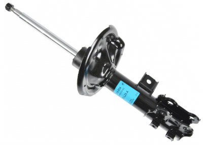 Ammortizzatore SACHS 314 894