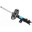 Ammortizzatore SACHS 314 895