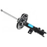 Ammortizzatore SACHS 314 895