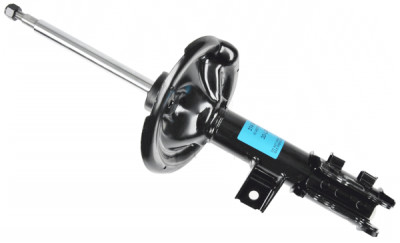 Ammortizzatore SACHS 314 895
