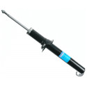 Ammortizzatore SACHS 314 906