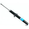 Ammortizzatore SACHS 314 906