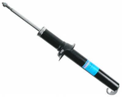 Ammortizzatore SACHS 314 906