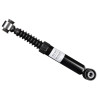Ammortizzatore SACHS 314 934