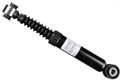 Ammortizzatore SACHS 314 934