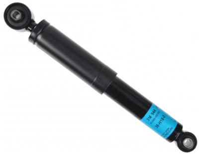 Ammortizzatore SACHS 314 944