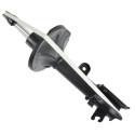 Ammortizzatore SACHS 314 994