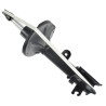 Ammortizzatore SACHS 314 994