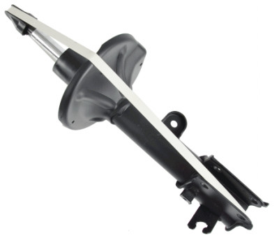 Ammortizzatore SACHS 314 994