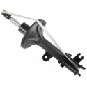 Ammortizzatore SACHS 314 995
