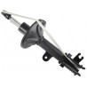 Ammortizzatore SACHS 314 995