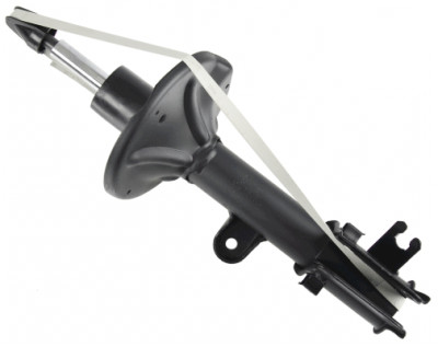 Ammortizzatore SACHS 314 995