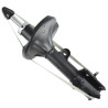 Ammortizzatore SACHS 314 997