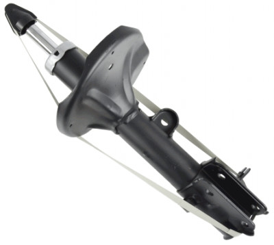 Ammortizzatore SACHS 314 997