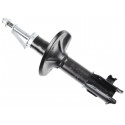 Ammortizzatore SACHS 314 998