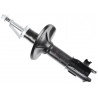 Ammortizzatore SACHS 314 998