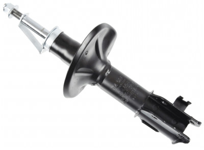 Ammortizzatore SACHS 314 998