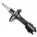 Ammortizzatore SACHS 314 999