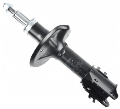 Ammortizzatore SACHS 314 999