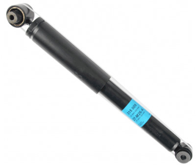 Ammortizzatore SACHS 315 009
