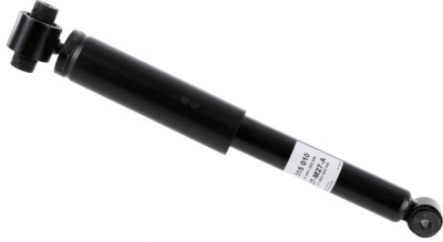 Ammortizzatore SACHS 315 010