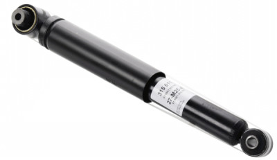 Ammortizzatore SACHS 315 011