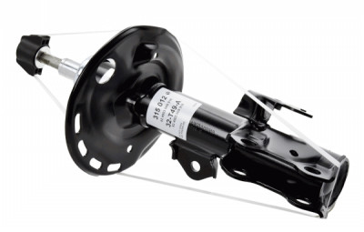 Ammortizzatore SACHS 315 012